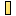 2nd Lieutenant